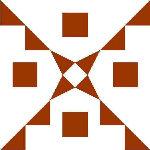 treadmill-near-me4520/4822542