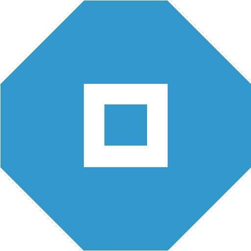 lost-jaguar-key-near-me1988/9276619