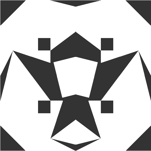 good-prams1545/double-pram-and-pushchair4683