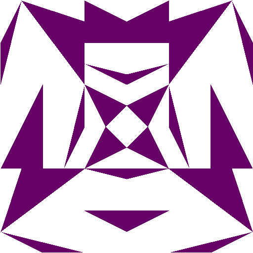 kup-prawo-jazdy-w-polska3157/dana2011