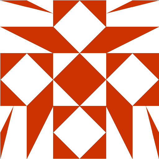 best-rated-back-door-installers0172/6402back-door-installers