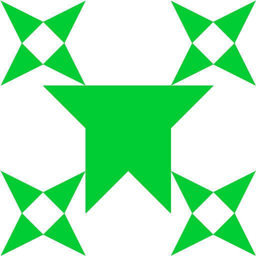 treadmill-with-incline-for-home1287/7902treadmill-with-auto-incline