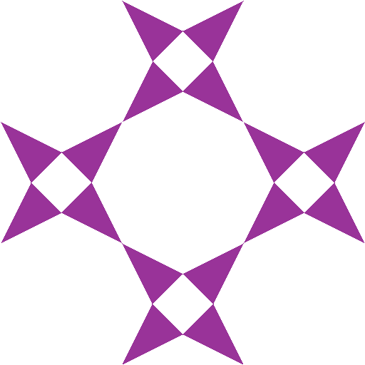 guttering-replacement4898/refugia1994