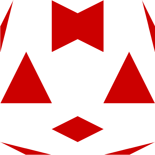 sofa-with-chase6659/chaise-lounge-sofas1995