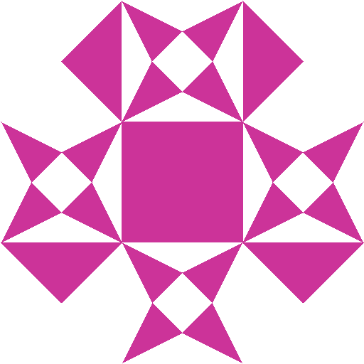 mental-health-tools3424/mental-health-assessment-pdf9810