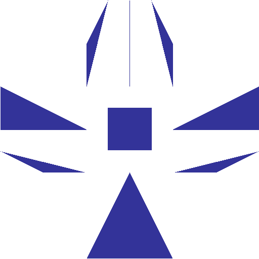 kombinagler-druckluft-test3417/3886profi-akku-tacker-kaufen