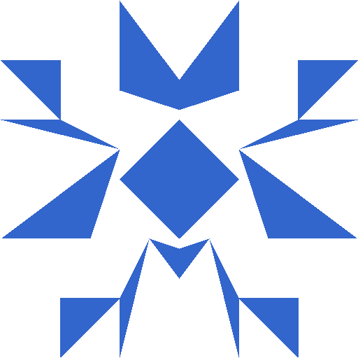 conservatory-specialist2876/9970139