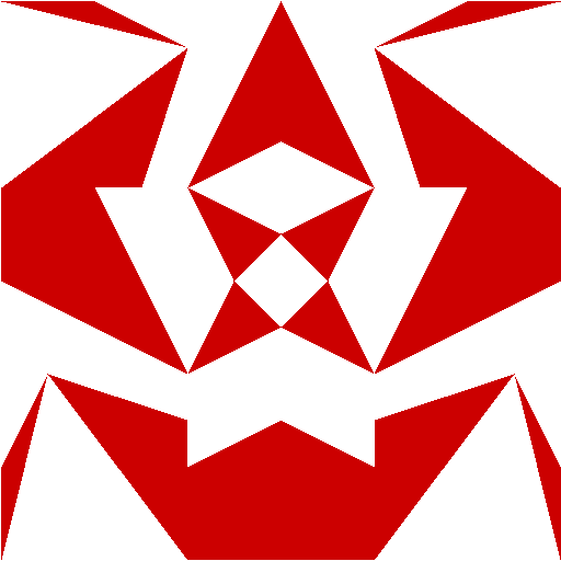 hanki-suomalainen-ajokortti3121/suomen-ajokortti-verkossa2023