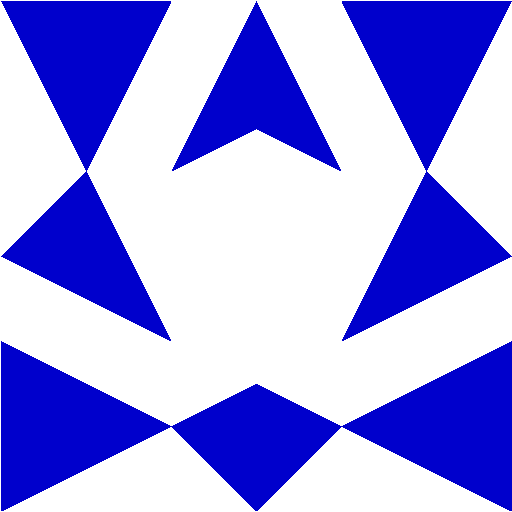 dog-bite-lawyer6562/work-injury-compensation-lawyer7775