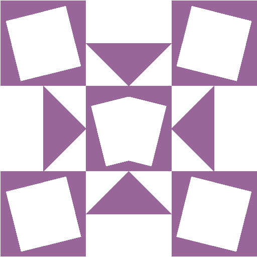 autonomous-vacuum6188/9806496