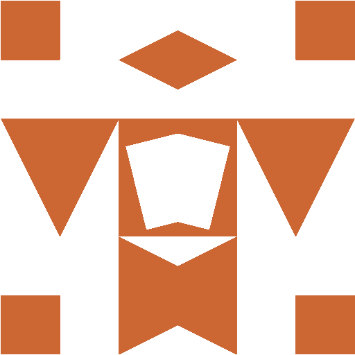 french-door-installers5272/french-door-installation7972