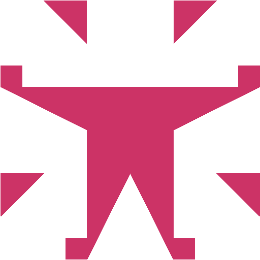 driving-lessons-online-booking0587/hackmd.bangumi.org7122