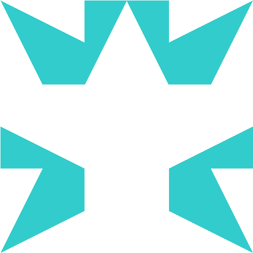 couch-with-pullout-bed4968/2744157