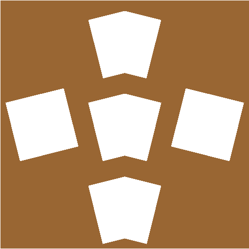 front-door-contractor2970/9768266