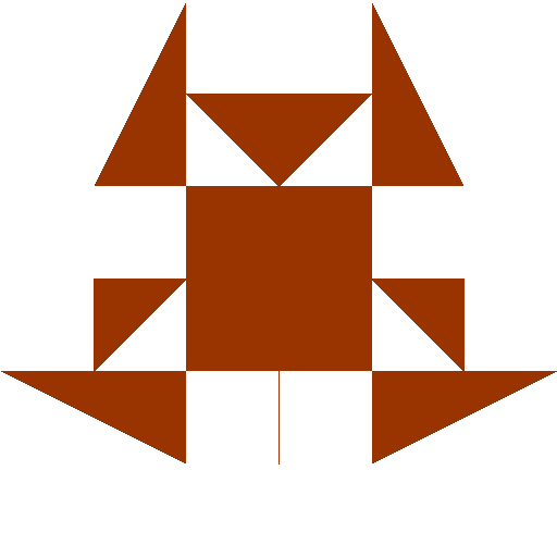 sash-window-maintenance-services0806/deanna2019