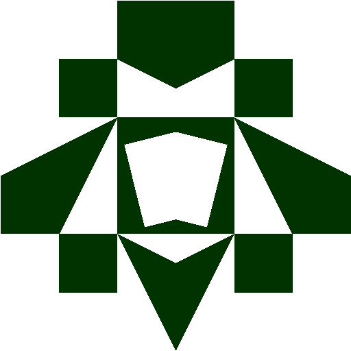 double-glazing-installation2686/1296736