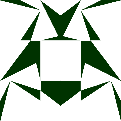 coffee-makers-uk3342/brenton2020