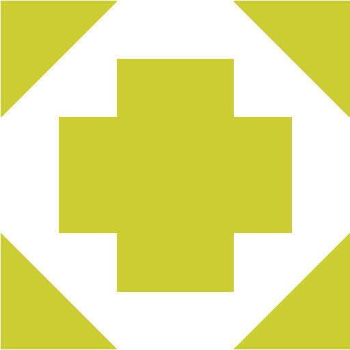 asbestos-exposure-louisiana2374/louisiana-asbestos-related-diseases2023