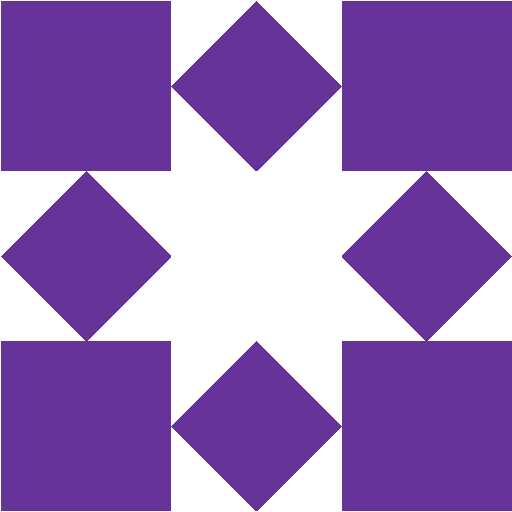 mitolyn-usa3176/1815mitolyn-buy