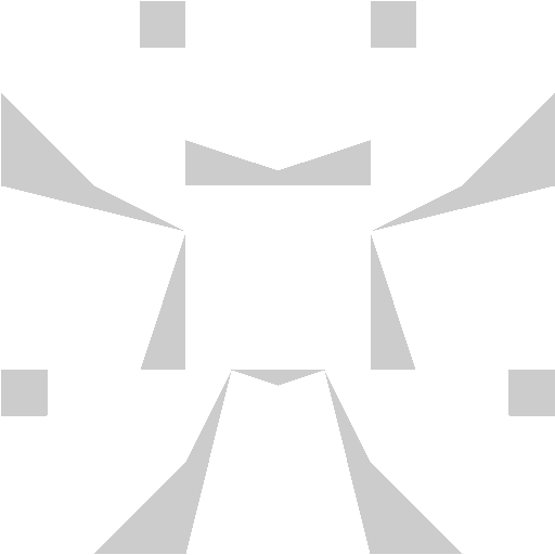 robot-vacuum-hoover1177/5973suction-power