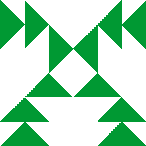 mitsubishi-key-replacement-near-me1411/car-key-replacement-mitsubishi1983