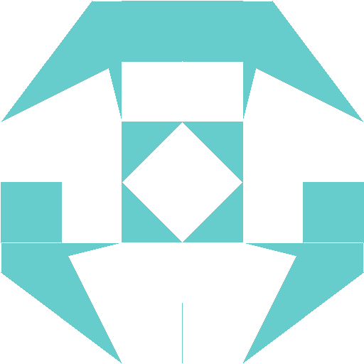 fordcarkey3360/ford-car-key1994