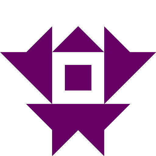 certified-window-installers6237/logan2020