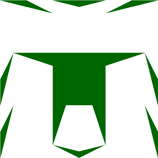 find-bay-window-installers6651/8920718