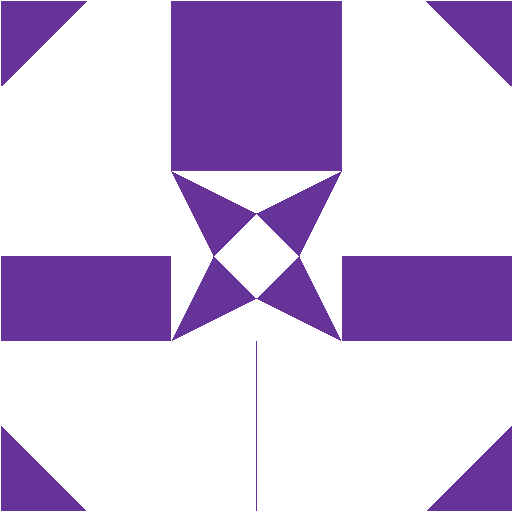 injury-claim-settlement7873/5424brain-injury-legal-team