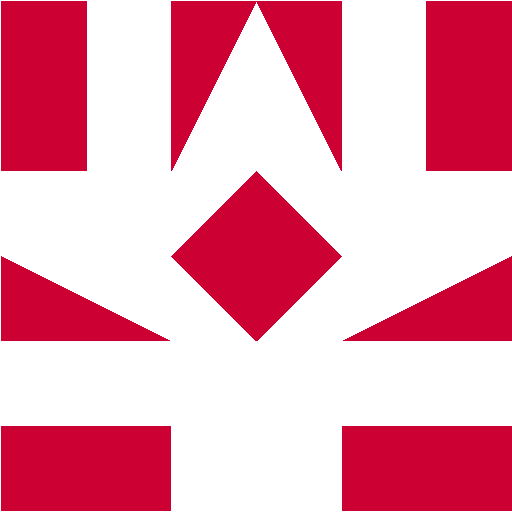 key-replacements-for-cars5470/2158www.karonlinderman.top