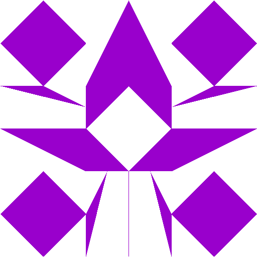 railroad-settlements6221/railroad-settlement-asthma1723