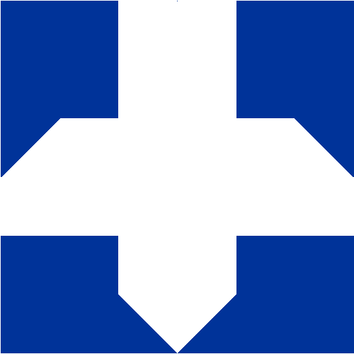 door-handle-mechanic7078/emergency-door-handle-repair1985