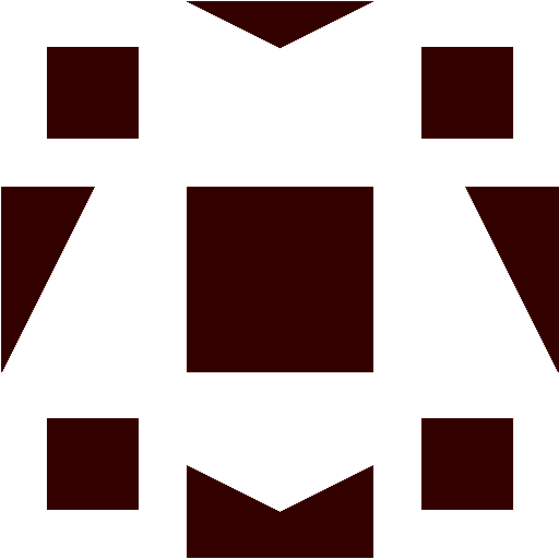 fuxtec-kehrmaschine2826/levi2021