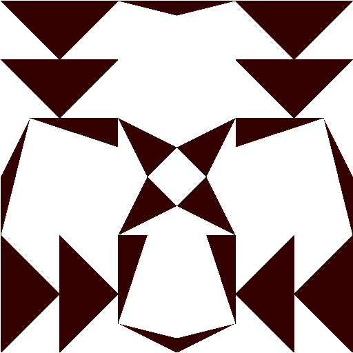 modern-french-doors5339/9726french-door-installation-process