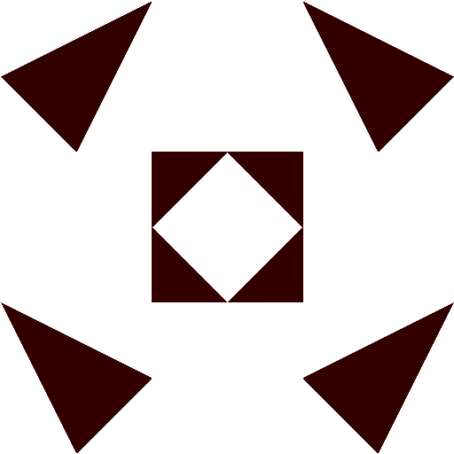 back-door-installation-reviews2472/6129227