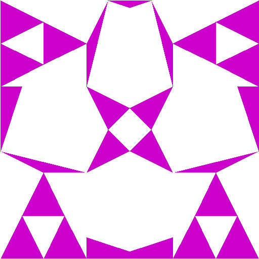 where-can-i-get-a-hyundai-key-made1673/hyundai-i10-key1994