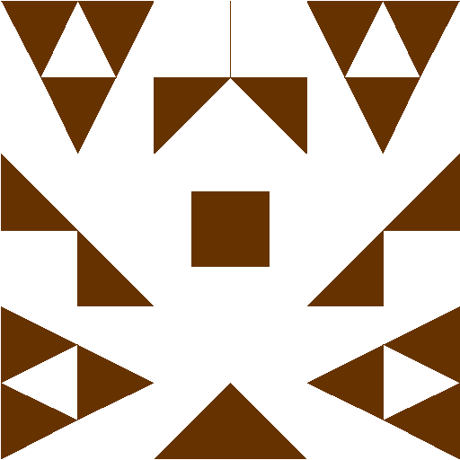 pedestrian-accident-attorney4388/emilie2008