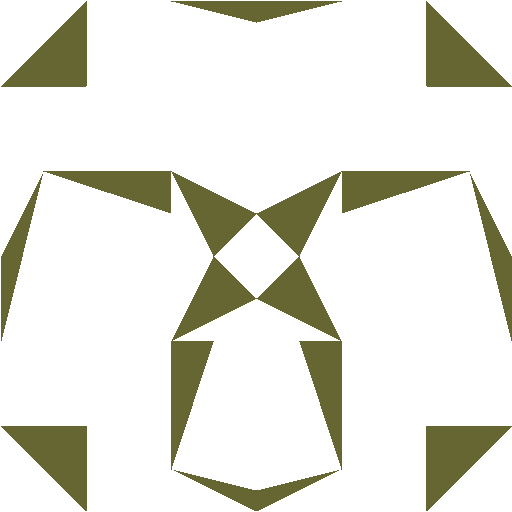 premises-liability-lawyer5574/8243130