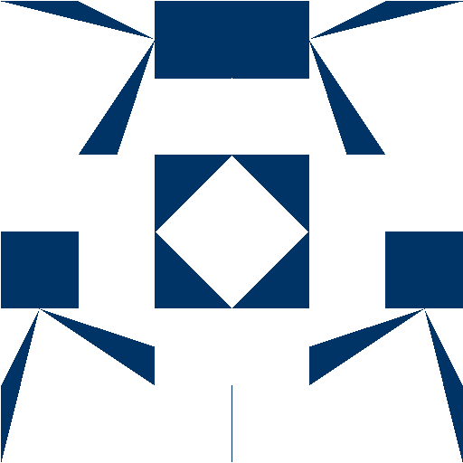 kompressor-stehend-50l6594/stevie2000