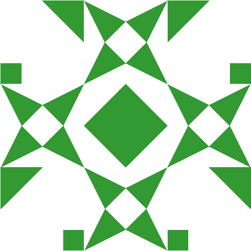 secondary-glazing-advantages6348/residential-secondary-glazing3136