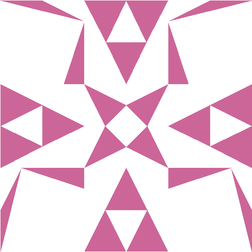 dependable-installation-services0862/7116may22.ru