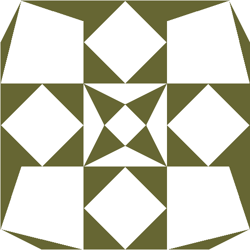 custom-conservatory-builder6761/conservatory-construction-expert1986