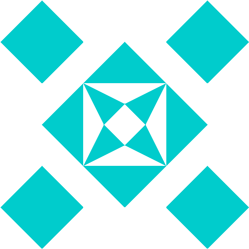 bmw-replacement-car-keys8597/www.paraparawiki.com2118