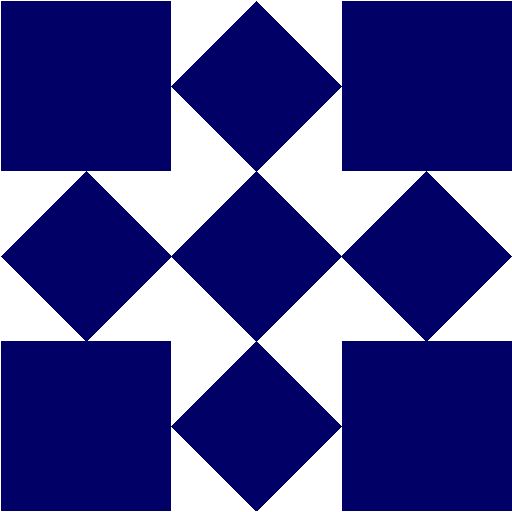 sectional-u-shaped5246/7436notes.io