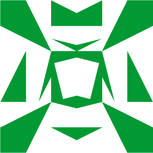 broken-glass-repair4347/hedgedoc.info.uqam.ca1990