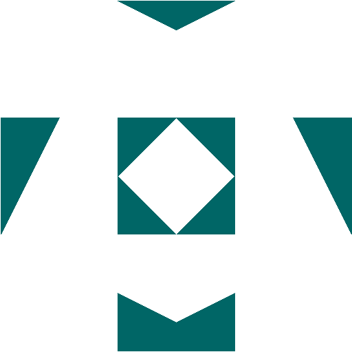 akku-werkzeug-set-auf-rechnung5902/7357876