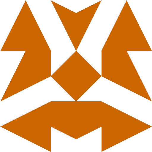 clearance-leather-sofas9277/marina2015