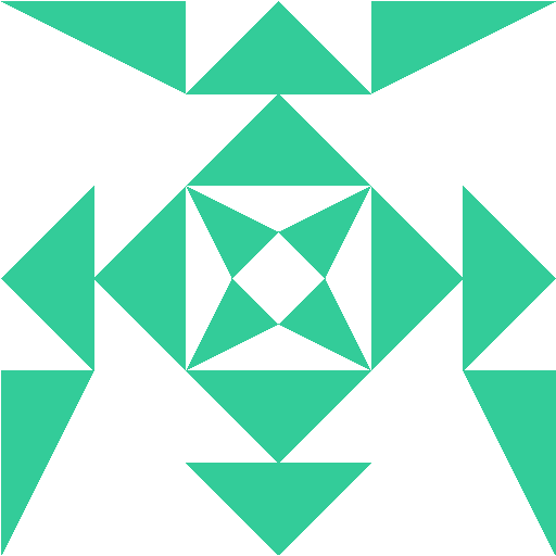 patio-door-hinge-repair1638/1072844