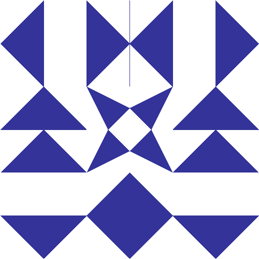 mitre-angle-saw6772/grady1989