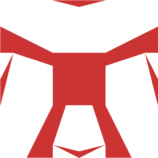 honda-key-replacement-near-me0195/kerri2002